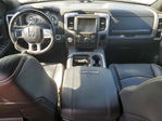 RAM 1500 2017