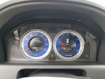 Volvo XC60 2012