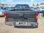 Chevrolet Silverado 2002