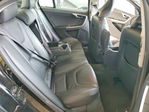 Volvo S60 2012