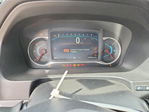Honda Passport 2019