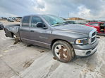 Dodge RAM 2004