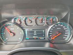 Chevrolet Silverado 2015