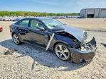 Lexus IS 2012