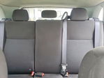 Mitsubishi Outlander 2011