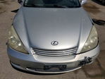 Lexus ES 2004