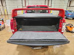 Dodge RAM 2012