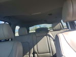 Honda Pilot 2015