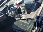 BMW Series 3 2013
