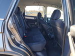 Honda CR-V 2011