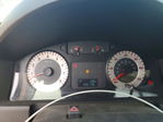 Mazda Tribute 2008