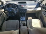 Subaru XV 2014