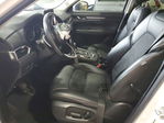 Mazda CX-5 2018