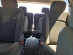 Chrysler Voyager 2006