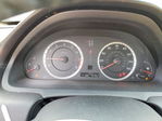 Honda Accord 2012