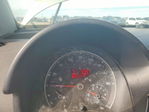 Volkswagen Beetle 2009