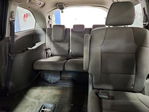 Honda Odyssey 2011