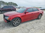 Chrysler 300 2014