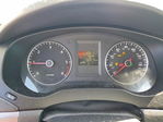 Volkswagen Jetta 2014