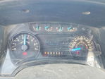 Ford F-150 2014