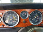 Fiat 124 1978