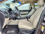 Ford Edge 2019
