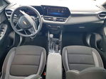 Chevrolet TrailBlazer 2024