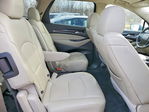 Buick Enclave 2020