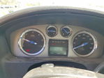 Cadillac Escalade 2013