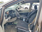 Chrysler Pacifica 2017