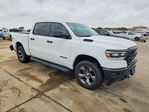 RAM 1500 2023