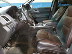 Ford Explorer 2015
