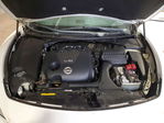Nissan Maxima 2011