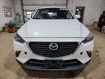 Mazda CX-3 2016