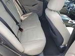 Kia Optima 2013