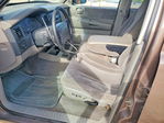 Dodge Dakota 2001
