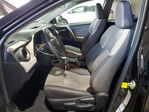 Toyota RAV 4 2015