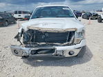 Ford F-150 2013