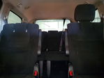 Dodge Caravan 2016