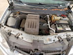 Chevrolet Captiva 2013