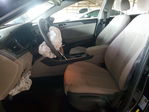 Hyundai Sonata 2018