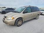 Dodge Caravan 2003