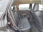 Honda CR-V 2014