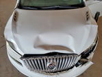 Buick LaCrosse 2010