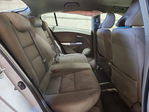Honda Insight 2010