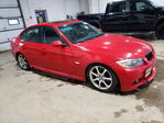 BMW Series 3 2006