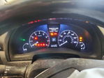 Lexus RX 2014