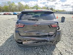 Jeep Compass 2022