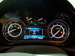 Buick Regal 2017