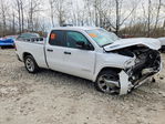 RAM 1500 2025